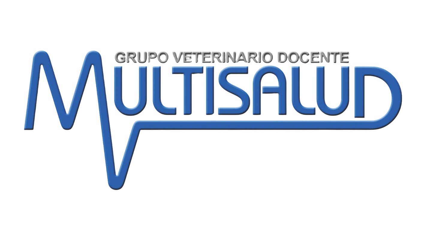 Grupo Veterinario Docente Multisalud