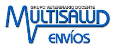Grupo Veterinario Docente Multisalud